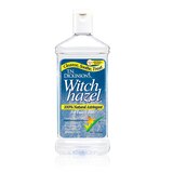 T.N. Dickinson's Witch Hazel All Natural Astringent, thumbnail image