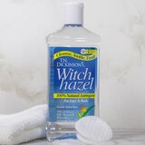 T.N. Dickinson's Witch Hazel All Natural Astringent, thumbnail image