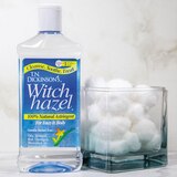 T.N. Dickinson's Witch Hazel All Natural Astringent, thumbnail image
