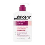 Lubriderm Advanced Therapy Lotion, thumbnail image
