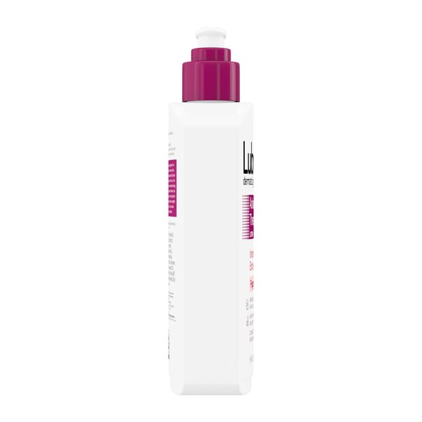 Lubriderm Advanced Therapy Lotion