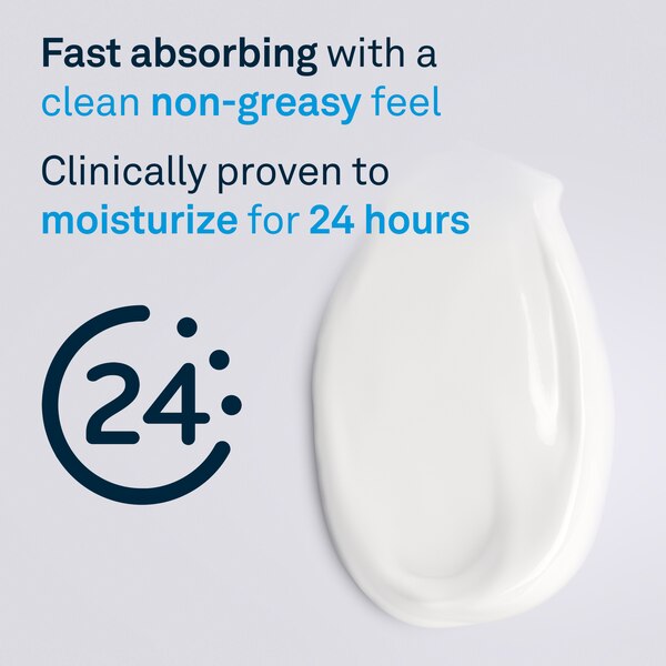 Lubriderm Advanced Therapy Lotion