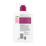Lubriderm Advanced Therapy Lotion, thumbnail image