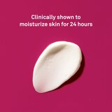 Lubriderm Advanced Therapy Lotion, thumbnail image