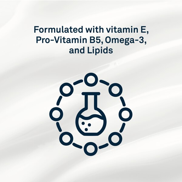 Lubriderm Advanced Therapy Lotion