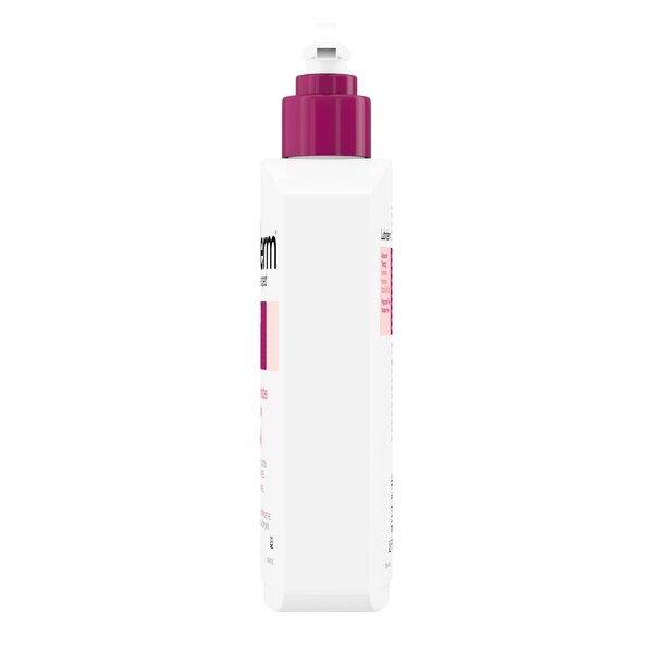 Lubriderm Advanced Therapy Lotion