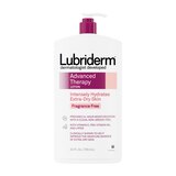 Lubriderm Advanced Therapy Lotion, thumbnail image