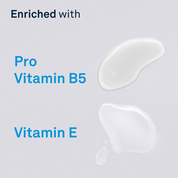 Lubriderm Advanced Therapy Lotion