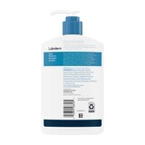 Lubriderm Daily Moisture Lotion, Fragrance-Free, thumbnail image