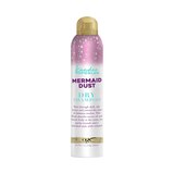 OGX Kandee Johnson Mermaid Dust Dry Shampoo, 5 OZ, thumbnail image