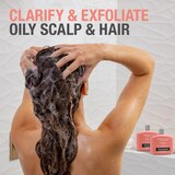 Neutrogena Healthy Scalp Clarify & Shine Shampoo, 12 OZ, thumbnail image