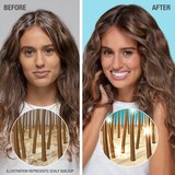 Neutrogena Healthy Scalp Hydro Boost Shampoo, 12 OZ, thumbnail image