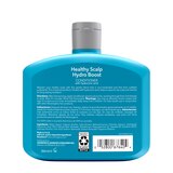 Neutrogena Healthy Scalp Hydro Boost Conditioner, 12 OZ, thumbnail image