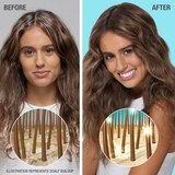 Neutrogena Healthy Scalp Hydro Boost Conditioner, 12 OZ, thumbnail image