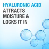 Neutrogena Healthy Scalp Hydro Boost Conditioner, 12 OZ, thumbnail image