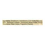 OGX Thick & Full + Biotin & Collagen Weightless Oil Mist, 4 OZ, thumbnail image