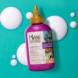 Maui Moisture Frizz Free Shea Butter Hair & Dry Scalp Milk, 5 OZ, thumbnail image