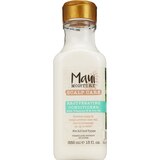 Maui Moisture Scalp Care Rejuvenating Conditioner, 13 OZ, thumbnail image