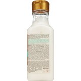 Maui Moisture Scalp Care Rejuvenating Conditioner, 13 OZ, thumbnail image