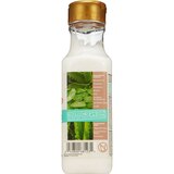 Maui Moisture Scalp Care Rejuvenating Conditioner, 13 OZ, thumbnail image