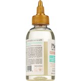 Maui Moisture Scalp Care Soothe & Strengthen Serum, 3.3 OZ, thumbnail image