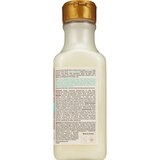 Maui Moisture Scalp Care Clarifying Shampoo, 13 OZ, thumbnail image