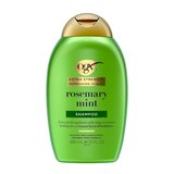 OGX Extra Strength Rosemary Mint Shampoo, 13 OZ, thumbnail image