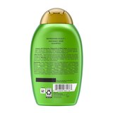 OGX Extra Strength Rosemary Mint Shampoo, 13 OZ, thumbnail image