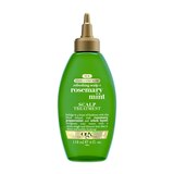 OGX Extra Strength Rosemary Mint Scalp Treatment, 4 OZ