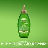 OGX Extra Strength Rosemary Mint Scalp Treatment, 4 OZ