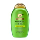 OGX Extra Strength Rosemary Mint Conditioner, 13 OZ, thumbnail image