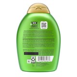OGX Rosemary Mint Shampoo, 13 OZ, thumbnail image