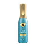 OGX Antioxidants + Strong Hold Hairspray, 6.5 OZ, thumbnail image