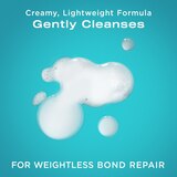 OGX Bond Protein Repair Lightweight Shampoo, 13 OZ, thumbnail image