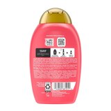 OGX Bond Protein Repair Lightweight Shampoo, 13 OZ, thumbnail image 5 of 5