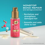 OGX Bond Protein Repair Sealing Hair Serum, 1.7 OZ, thumbnail image