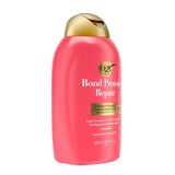 OGX Bond Protein Repair Lightweight Conditioner, 13 OZ, thumbnail image