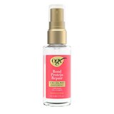 OGX Bond Protein Repair 3-in-1 Oil Mist, 1.7 OZ, thumbnail image 2 of 6