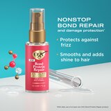 OGX Bond Protein Repair 3-in-1 Oil Mist, 1.7 OZ, thumbnail image