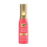 OGX Bond Protein Repair Heat Protect Spray, 6 OZ, thumbnail image