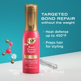 OGX Bond Protein Repair Heat Protect Spray, 6 OZ, thumbnail image