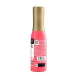 OGX Bond Protein Repair Heat Protect Spray, 6 OZ, thumbnail image