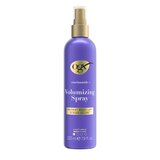 OGX Niacinamide + Volumizing Spray, 7.9 OZ, thumbnail image