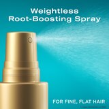 OGX Niacinamide + Volumizing Spray, 7.9 OZ, thumbnail image