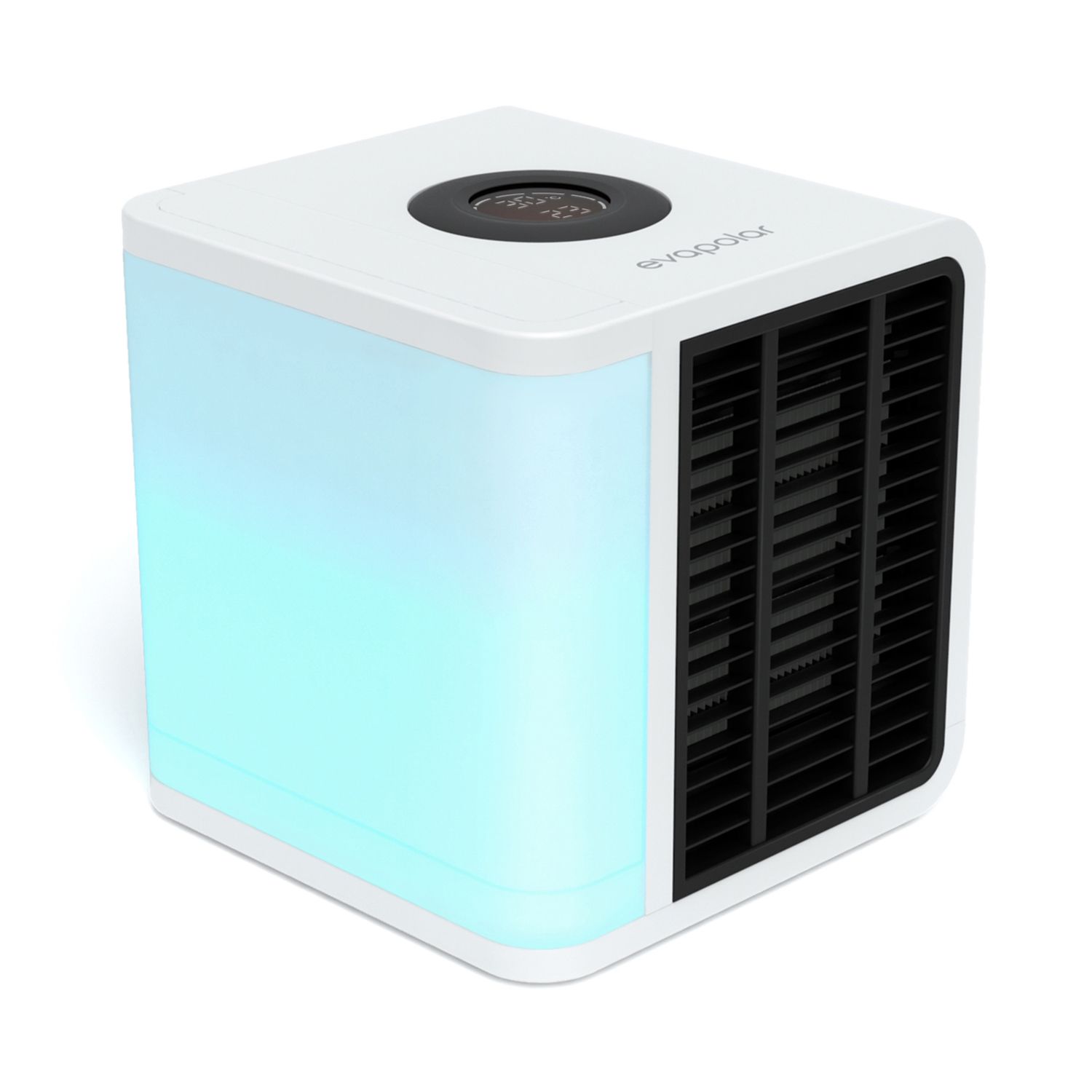 Evapolar EvaLIGHT Plus Portable Air Cooler