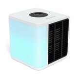 Evapolar EvaLIGHT Plus Portable Air Cooler, thumbnail image