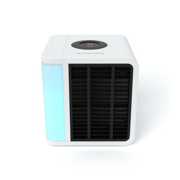 Evapolar EvaLIGHT Plus Portable Air Cooler