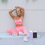 Evapolar EvaLIGHT Plus Portable Air Cooler, thumbnail image