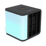 Evapolar EvaLIGHT Plus Portable Air Cooler, thumbnail image