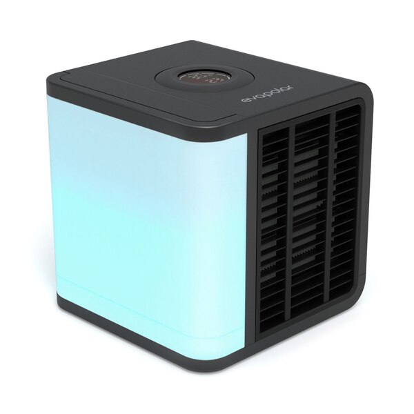 Evapolar EvaLIGHT Plus Portable Air Cooler